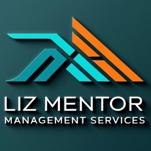 Marketing | Cape Town | Liz Mentor